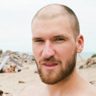 Jonathan Ling thumbnail