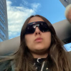 L.FRX thumbnail