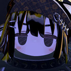 PonZu80 thumbnail