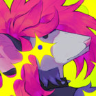 AutumnOpossum thumbnail