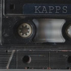 KAPPS thumbnail
