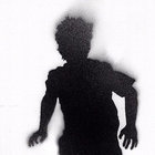 Chase Martin thumbnail