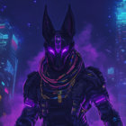 Dmitriy Zaicev thumbnail