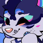 Luxuria Atenash (+ Mementos!) thumbnail