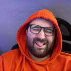jaydmurr thumbnail