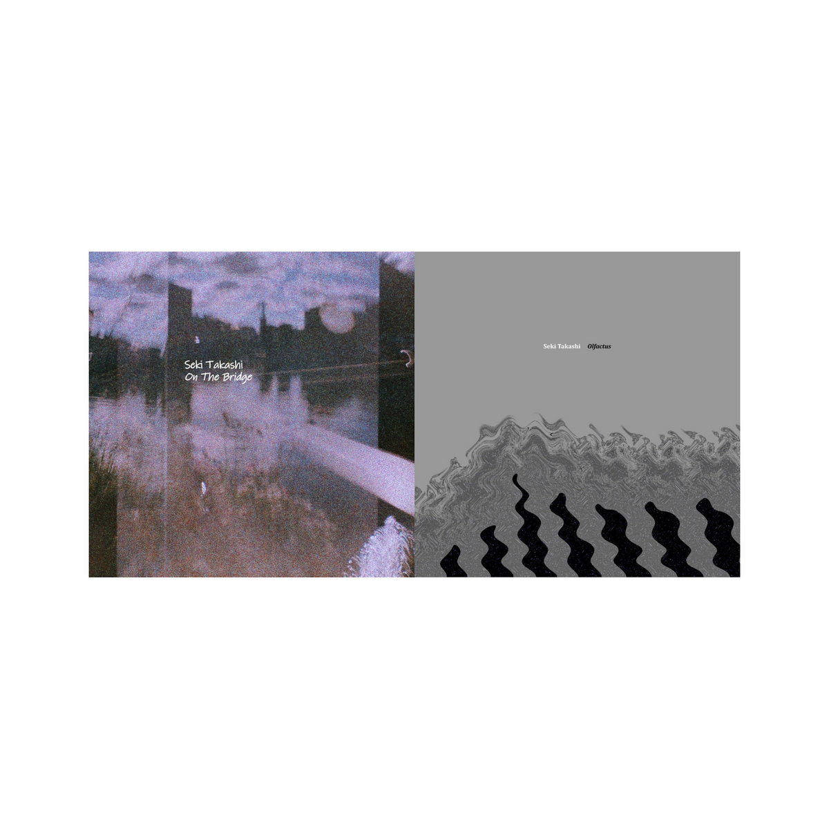 ⭐8㎝CD希少⭐高平けい子 Sadness my Osaka/My song ⭐8㎝CD希少⭐高平けい子 Sadness my Osaka/My song