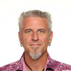Don Smith thumbnail