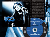 井*上様 D≒SIRE DEMO SONGS ReMASTER CD Amazon.com: The 1975 Sire Demos (RSD 2024): CDs & Vinyl
