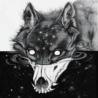 the Wolf thumbnail