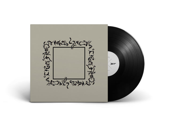 Henrik Vibskov Torsten och Wanja〜　アートブック 買い誠実 Henrik Vibskov Torsten och Wanja〜 アートブック