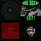 SIX FT DITCHセット　nyhc Six Ft Ditch Discography: Vinyl, CDs, & More | Discogs