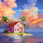 LEBZ thumbnail
