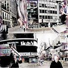 marymarycanada thumbnail