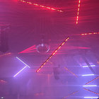 zinnentuimel thumbnail