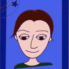 carloide thumbnail