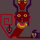 zero brain activity thumbnail