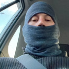 tushtush thumbnail
