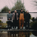 humaneyes — Photo