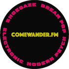 comewander thumbnail