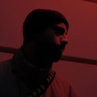 mikeysebastian1 thumbnail