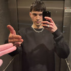 piiinnkkktaste thumbnail