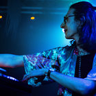 MuggyRasmus thumbnail