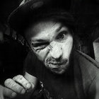 kevkio thumbnail