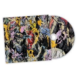 The Film on CD, image 1