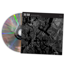 The Film on CD, image 4