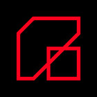 Rn5A_listensto thumbnail