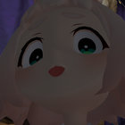 sui thumbnail