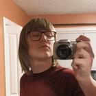 zackerbug_73 thumbnail