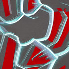 neason thumbnail