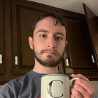 Coleiosis thumbnail