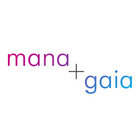 mana+gaia thumbnail