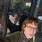 Claire Colette  thumbnail