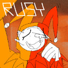rusyfanaccount thumbnail
