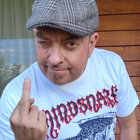 naiche_hicks thumbnail