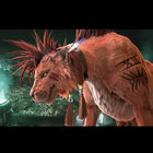 robd1981 thumbnail