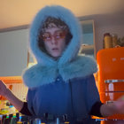 QUEENIEPRINX thumbnail