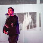 First Born | Eyedea & Abilities