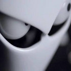 stuart mair thumbnail