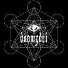 doomzdei thumbnail