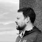 Kevin Milligan thumbnail