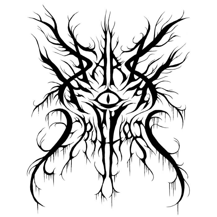 忘却と絢爛の幻想 | Dark Fog Eruption