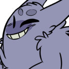 UnluckyHorseshoes thumbnail
