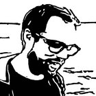 burningwax thumbnail