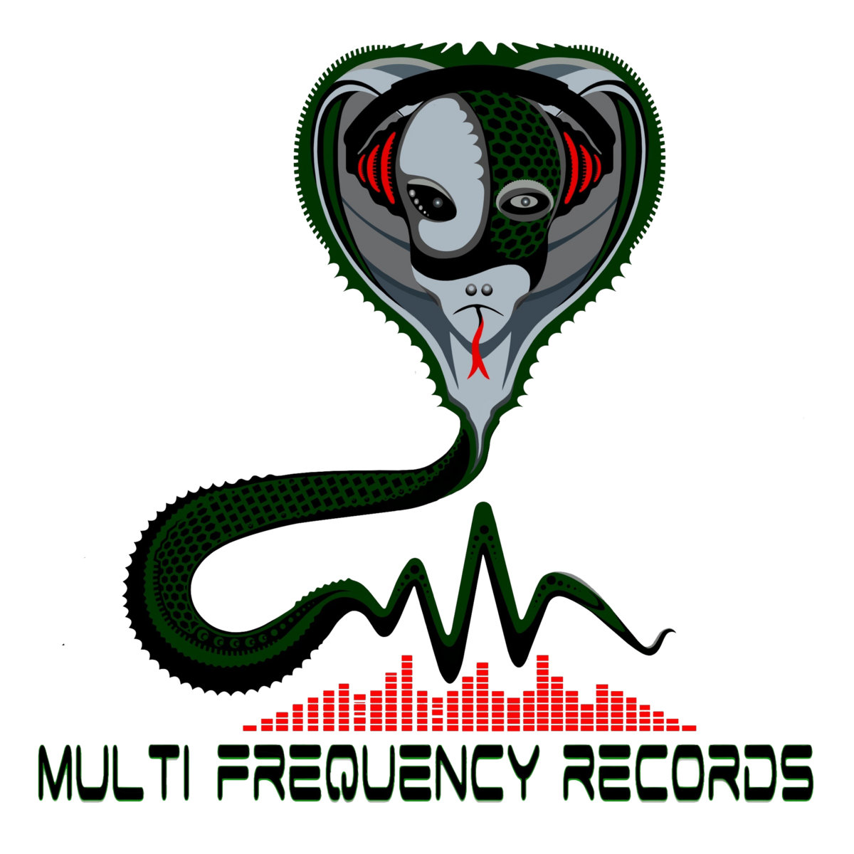 mfrep058-sacro-tar-jungle-tales-multifrequency-records