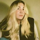 Diana Satt thumbnail