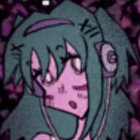MaddietheWitch thumbnail
